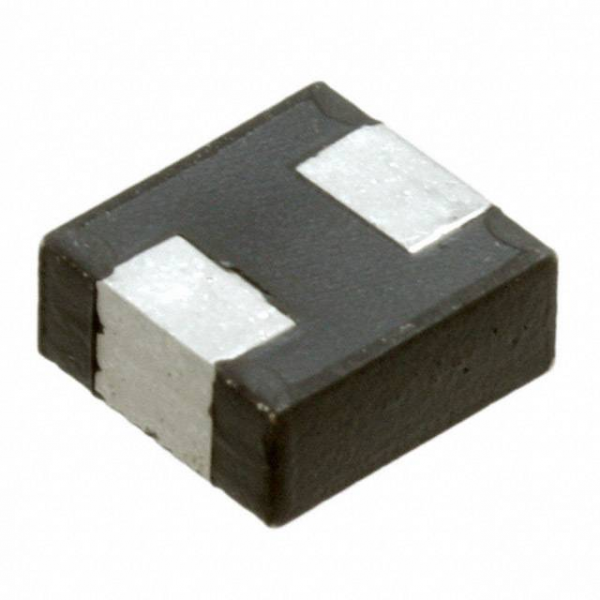 MPI4040R4-6R8-R P1