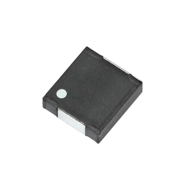 MPIA4040R2-2R2-R P1