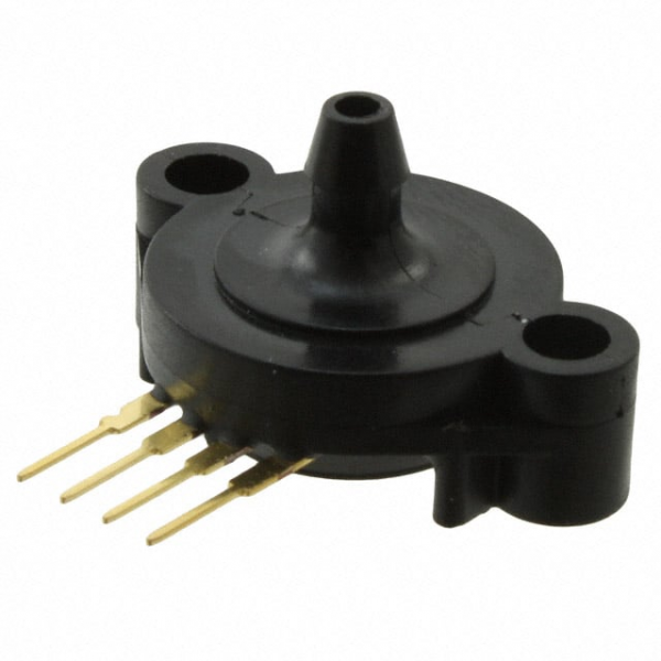 MPX2102ASX P2
