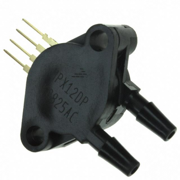 MPX2202DP P1