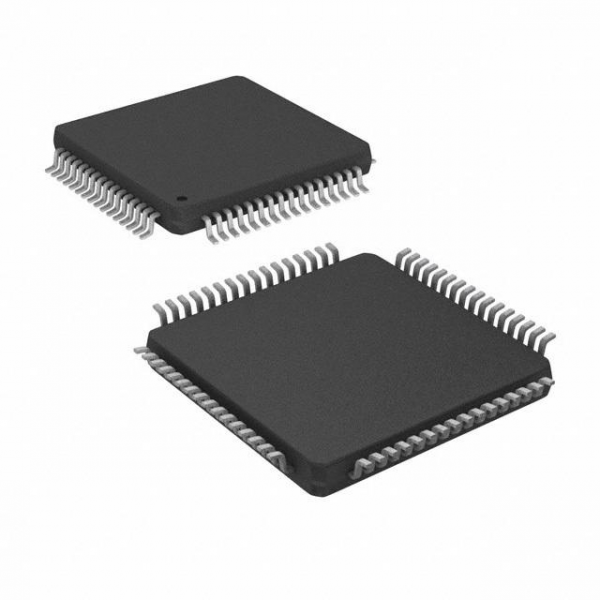 MSP430F149IPAG P1