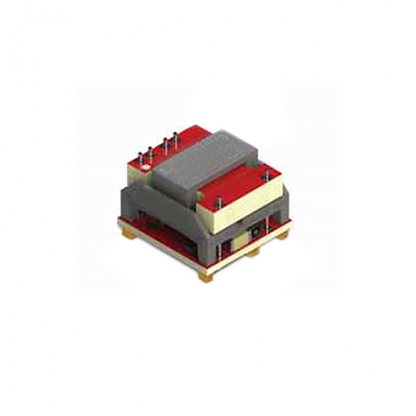 MTC1S2412MC-R7 P1