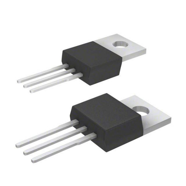 MTP23P06VG P1