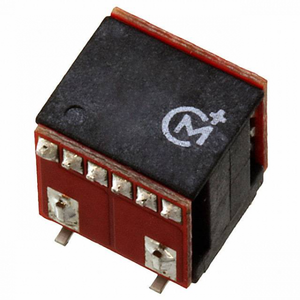MTU1S0509MC-R P1