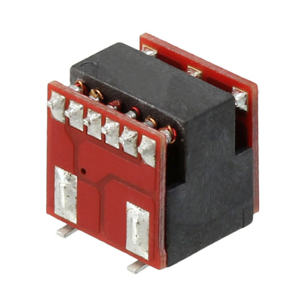 MTU2S0505MC-R P1