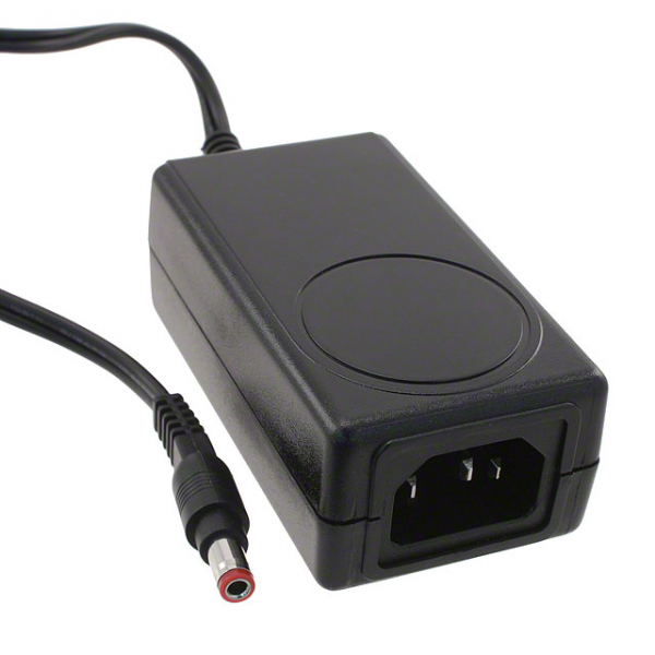 MW170KB1503F01 P1