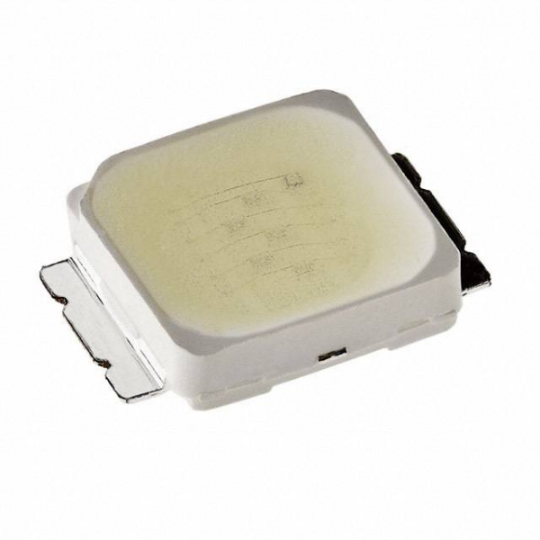 MX6SWT-A1-R250-000DA3 P1