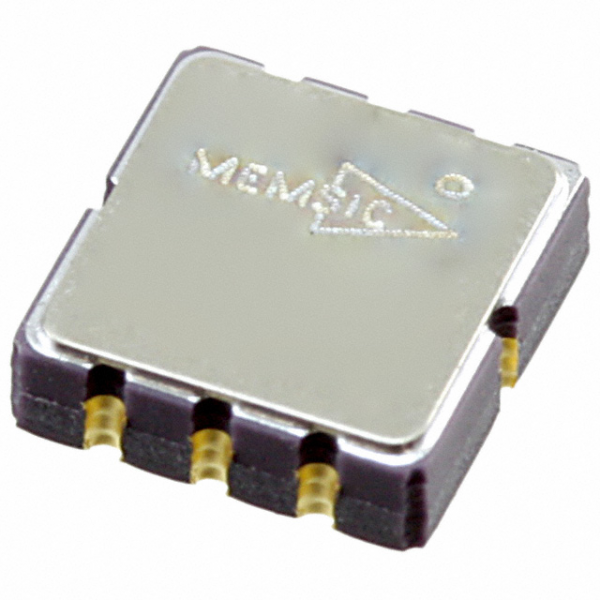 MXC62320EP P1