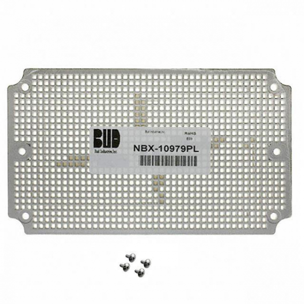 NBX-10979-PL P1