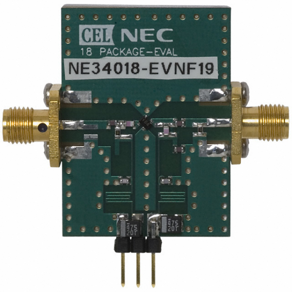 NE34018-EVNF19 P1