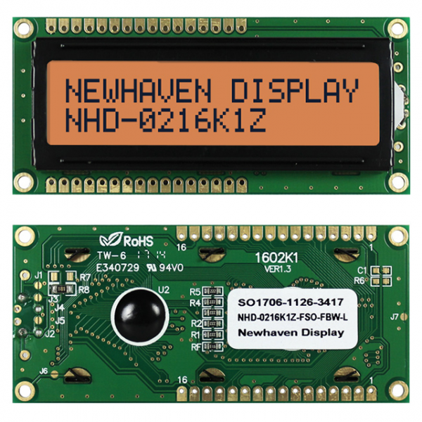 NHD-0216K1Z-FSO-FBW-L P1