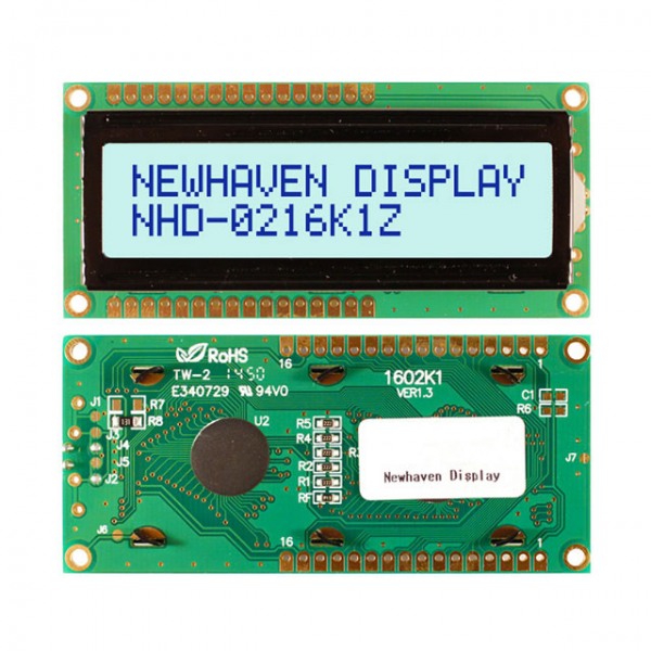 NHD-0216K1Z-FSW-GBW-L P1