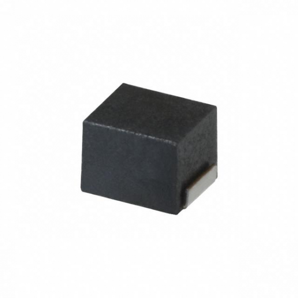 NLCV25T-R15M-PFR P1