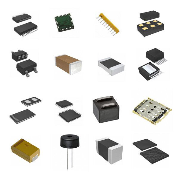 NRF24L01P-MODULE-PCB P1