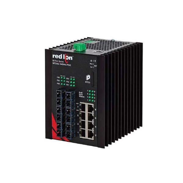 NT24K-14GXE6-SC-10-POE P1