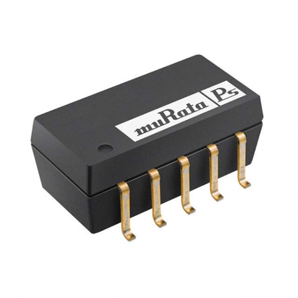 NTA0505MEC-R P1