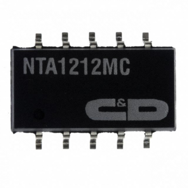 NTA1212MC P1