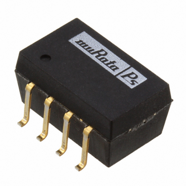 NTE0303MC-R P1