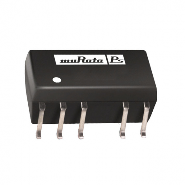 NTV0505MC-R P1