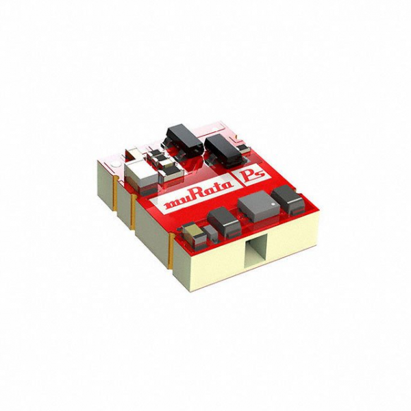 NXE1S0505MC-R7 P1
