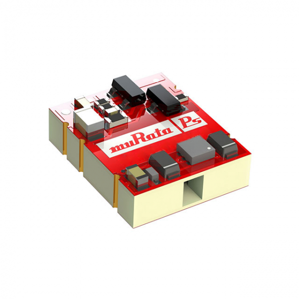 NXE2S1215MC-R7 P1
