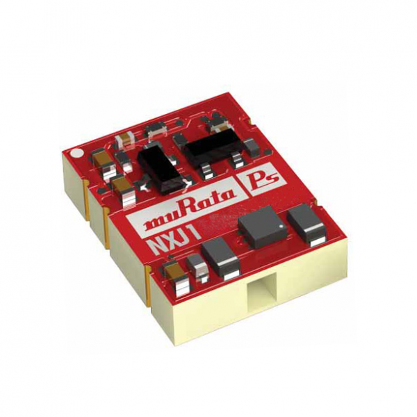 NXJ1S0505MC-R7 P1