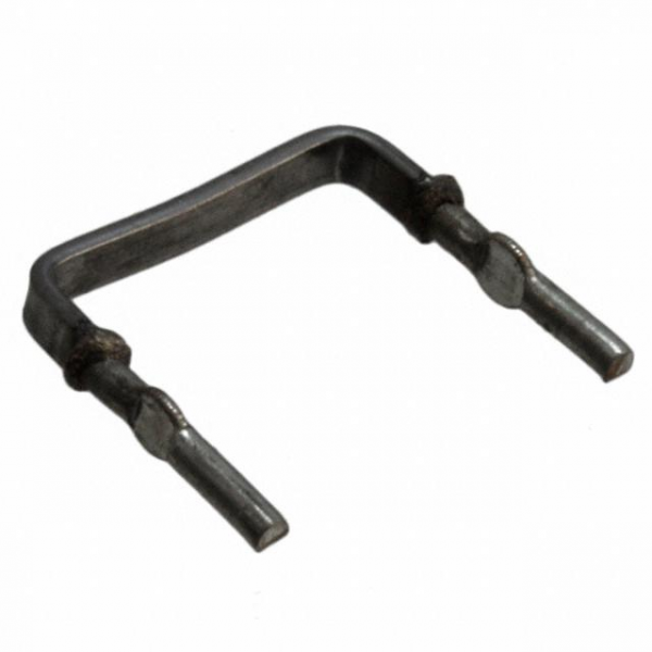 OAR-1-R005-F-LF P1