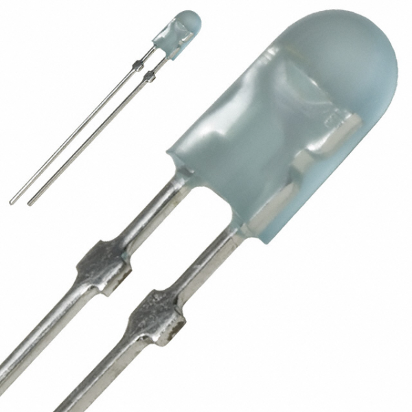 OVLJRGD8 P2