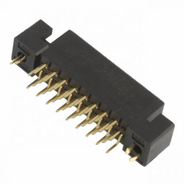 P50-034S-R1-EA P1