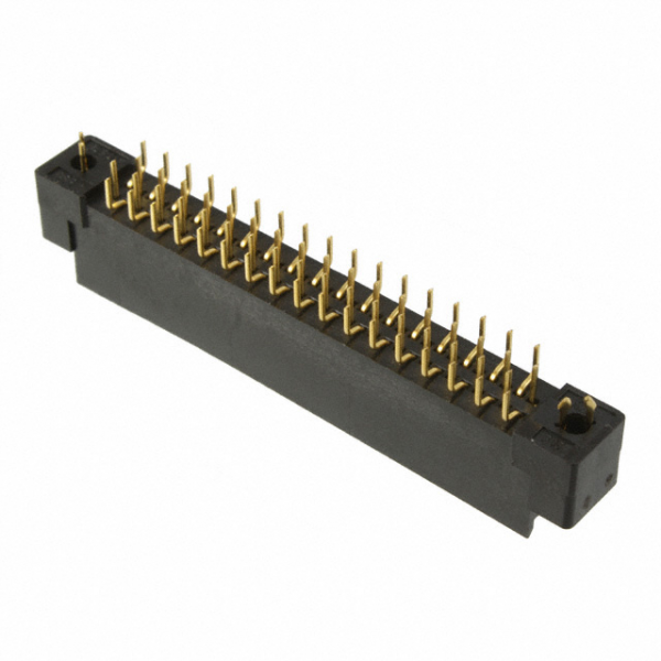P50-068P-R1-EA P1