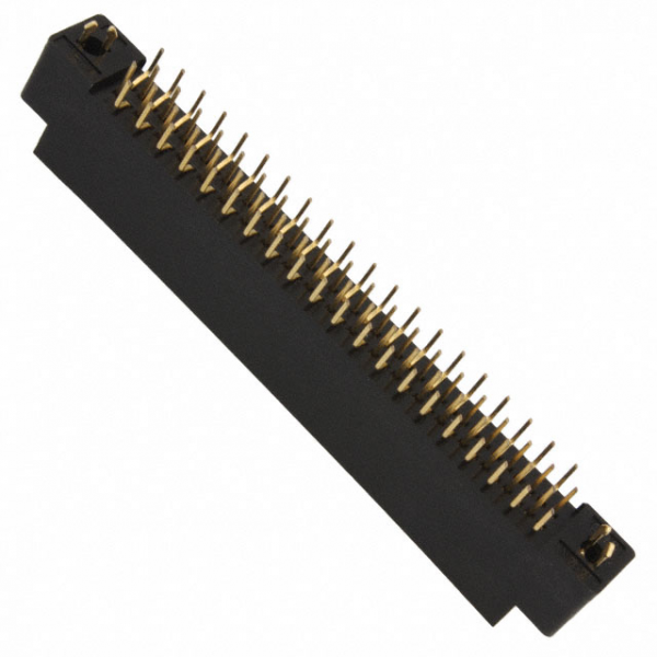 P50-080P-R1-EA P1