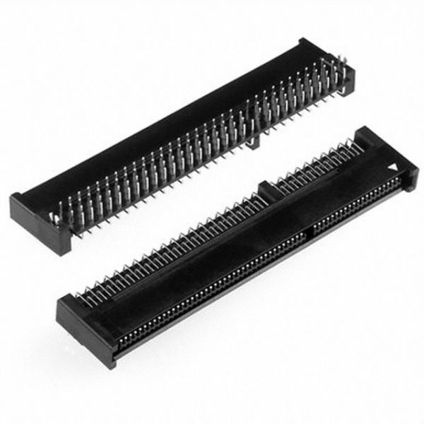 P50-120P-R1-EA P2