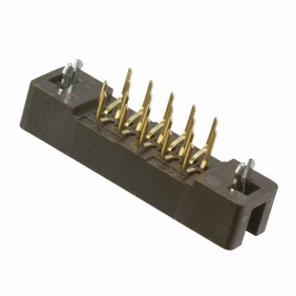 P50LE-020P1-R1-DA P1