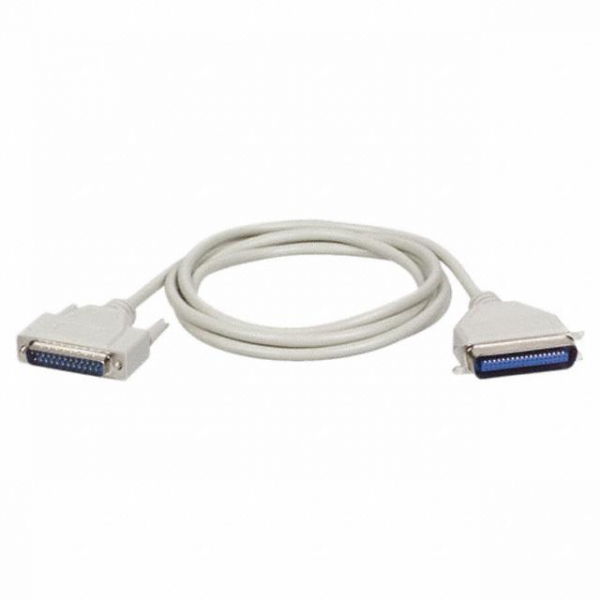 P602-010-R P1