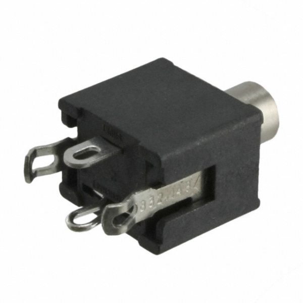 PC142AX P1