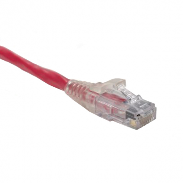 PC6RED20SCG P1