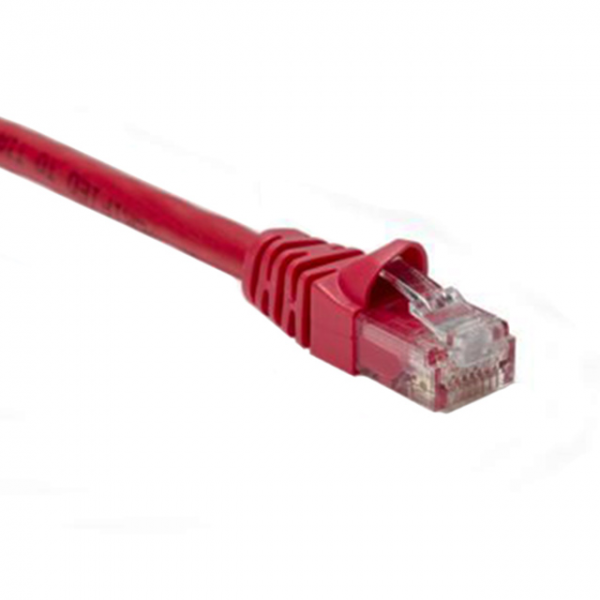 PC6RED20SC P1