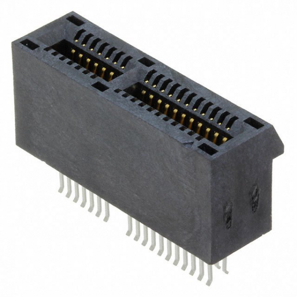 PCIE-036-02-F-D-EMS2 P1