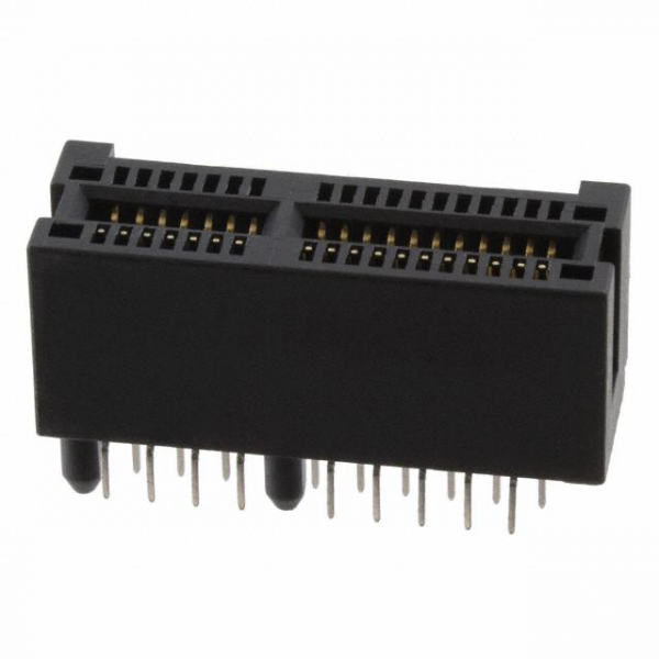 PCIE-036-02-F-D-TH P1
