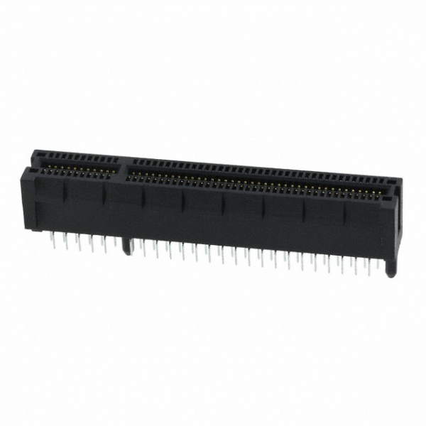 PCIE-098-02-F-D-TH P1