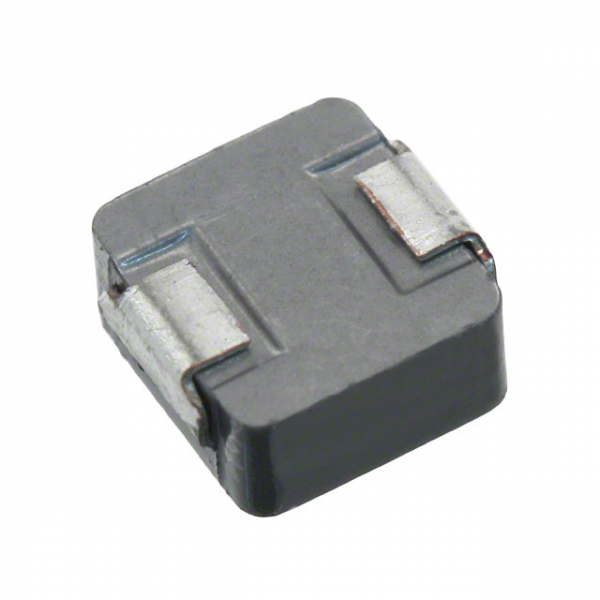 PCMC042T-R47MN P1