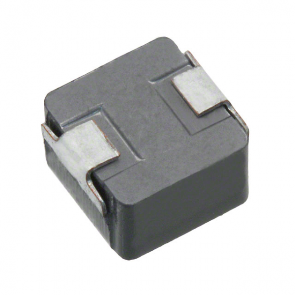 PCMC053T-R68MN P1