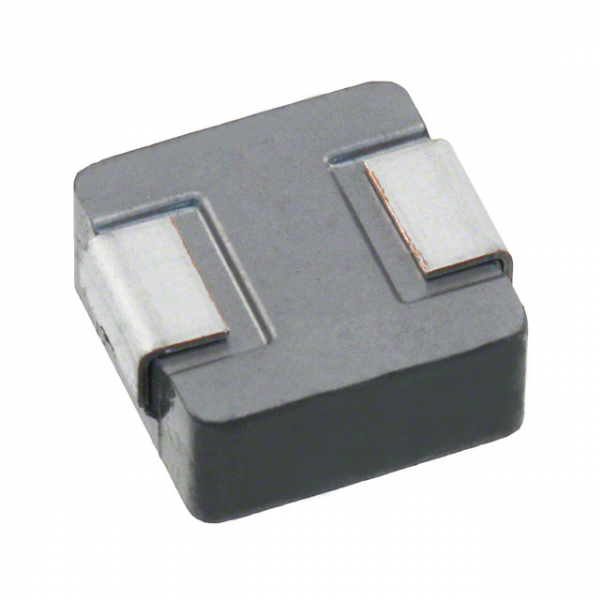 PCMC063T-R33MN P1
