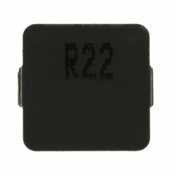PCMC104T-R22MN P1