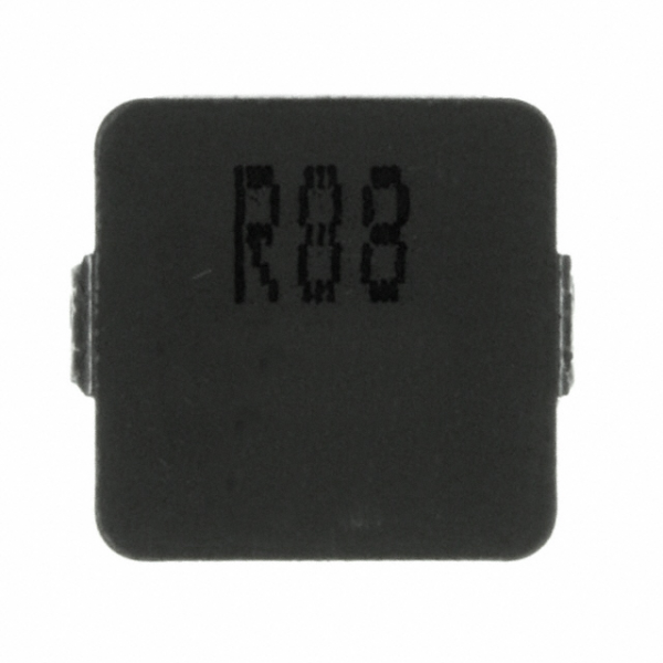 PCMC104T-R88MN P1