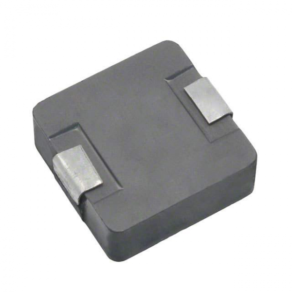 PCMC135T-R56MF P1