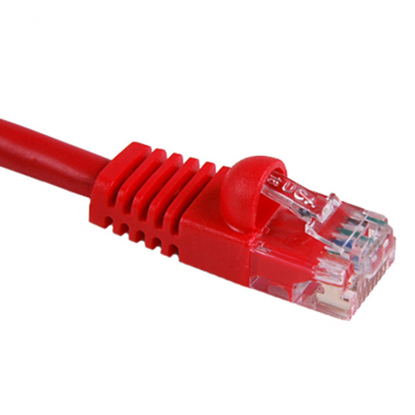 PCRED7 P1