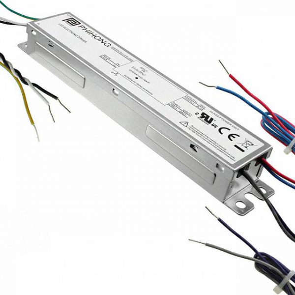 PDA080W-1A6G-R P1