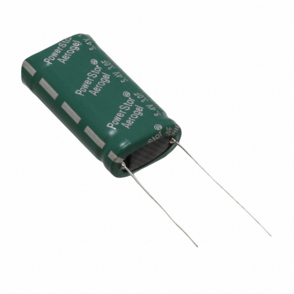 PHV-5R4V305-R P1