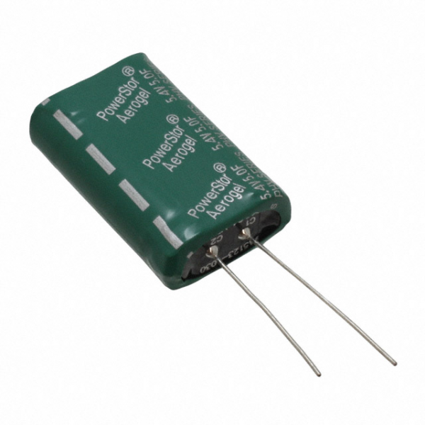 PHV-5R4V505-R P1